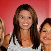 Kim Crowe's Instagram, Twitter & Facebook