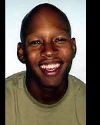 Army Command Sgt. Maj. Dennis Jallah Jr., 49, of Fayetteville, N.C. Died  March 28, 2004 Serving During Operation Enduring Freedom; of a  non-combat-related cause after being medically evacuated from Afghanistan,  via Landstuhl