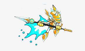 Check spelling or type a new query. Download Orion 1 Brawlhalla Hero Png Full Size Png Image Pngkit