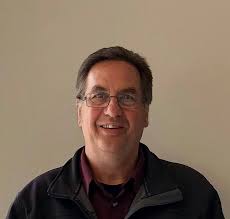 Meet the Progressive Ford Wallaceburg Staff