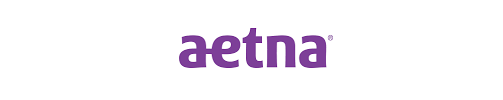 The adjudication takes months to settle a claim, and then it's meritain health denies claims but is a tpa owned by aetna.fox in the hen house. Verifying Eligibility And Benefits For Meritain Health Members