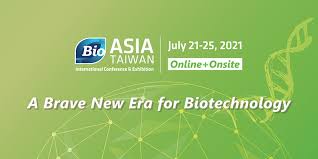As one few automated malaysia, we are outfitted fulfill large scale production requirements while assuring. Bio Asia Taiwan 2021 World Pharma Today