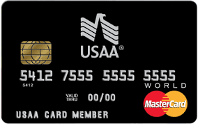 I have found lower rates for my boat (4% lower) and auto (2.2% lower) loans with local credit unions. Usaa Answers To Chip Card Faqs Page 2 Usaa Community 39646