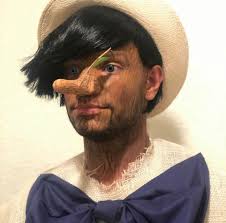 Matt Mackey III (@MattMackeyIII)