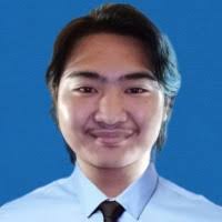 50+ “Wilbert” profil