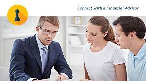 † to send an email that contains confidential information, please visit the secure message center where there are additional instructions about whether to use secure email or online banking messaging. Connect With A Financial Advisor Fairfield County Bank