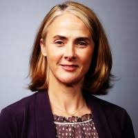 Mel Brendan Ramos Email & Phone Number