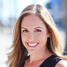 Amazon.com: Craig Kendall: books, biography, latest update