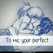1080p Romantic Couples Pic Love Couple Wallpaper Free 800x800 Wallpaper Teahub Io 3d love couple cartoon wallpapers.