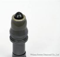 [Hot Item] Roadheader Cutting Teeth Conical Bit Tunnel Drill Picks  Excavator Crusher Pick