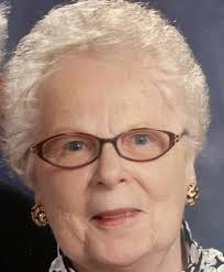 Search Joyce Bradley Obituaries and Funeral Services