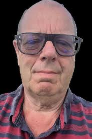 Young Israel of North Netanya Rosh Hashana 5783 by therese.berkowitz