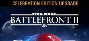 A simple fix for those who are having trouble with mods with the epic games version of star wars battlefront ii. Buy Cheap Star Wars Battlefront Ii Celebration Edition Upgrade Cd Key At The Best Price
