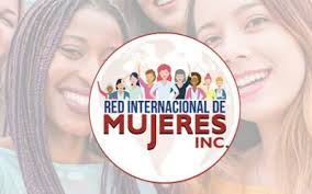 poderlatinousa.com » El Salvador