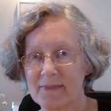 Anyone from Carrignavar or Bandon in Cty Cork. My grandparents are from  there. Both last names were Cronin (not related before marriage)