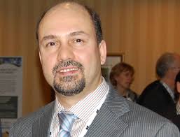 CANADIAN SCIENCE POLICY