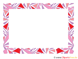 All images have a transparent background an are free for personal use. Png Bilder Rahmen