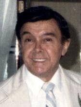 Contributions to the tribute of Joseph Nazaire Remi Rivard