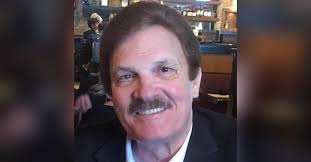 Julian Fred Cassell Jr. Obituary