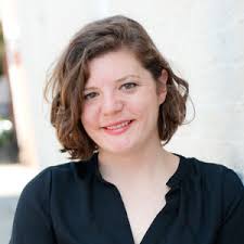 Brick & Mortar Monthly: Meet the Dalton House