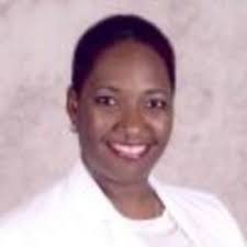 Dr. Naima Bridges, MD