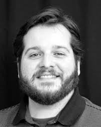 Ken Ludwig's Lend Me A Tenor