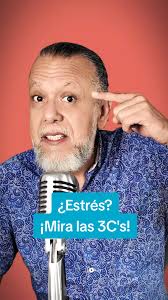 ¿Tienes herramientas más obvias que estas?💼😅 Son sencillas pero efectivas  para mejorar tu día a día en el trabajo. Cuéntame las tuyas en los  comentarios. 💬 #AlbertoLinero #TúSabes #AdiósEstrés ...