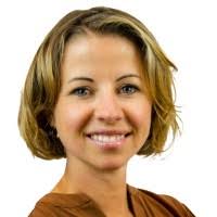 20+ "Vertz" profiles