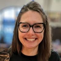 Allison Urbanek Email & Phone Number