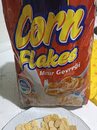 Tutkulu Nestle Lion Gevrek-Macroonline