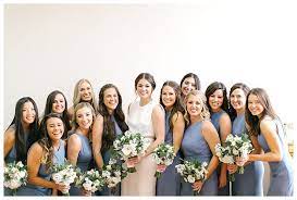 Payne's florist & gifts offers a wide selection of bridal bouquets, wedding ceremony flowers and centerpieces. Emily Chase Dallas Wedding Florist Dallas Wedding Wedding Flower Inspiration Wedding