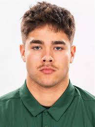 Ohio All Time Football Recruits