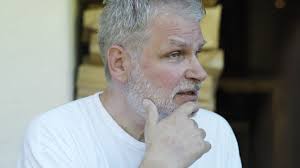 Refinery Media and Wei Koh Join Forces for Man of the Hour, an 8-Episode  Horology Series Premiering