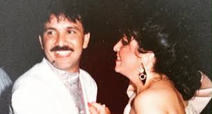 It stars alejandro palacio as the titular character. Photos Of The Wife Clara Cabello And Daughters Of Rafael Orozco World Today News