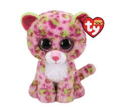 Love, lies and levi (levi x reader) by jjayanime. Beanie Boo S Lainey The Leopard 6 Ty