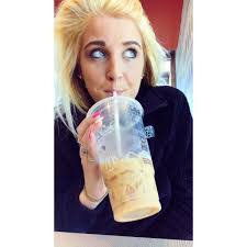 Summer Moyer's Instagram, Twitter & Facebook