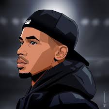 Is Sage worth picking up in Marvel Snap?