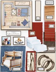 Pin By Evan Liu On Ff E Interior Design Boards Interior Design Presentation Hotel Interior Design