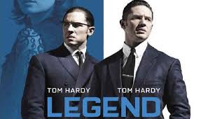 See more of teljes film magyarul on facebook. Legend Legenda 2015 Bg Audio Gledaj Filmi Onlajn Filmi2k Com