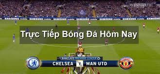 Tất cả đều là nội dung người dùng chia sẻ với nhau cùng tìm. Cach Xem Bong Ä'a Trá»±c Tiáº¿p Tren Youtube Itcenter Chia Sáº» Kiáº¿n Thá»©c Internet Marketing Kiáº¿m Tiá»n Online