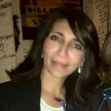 Lili Leon (principezza)