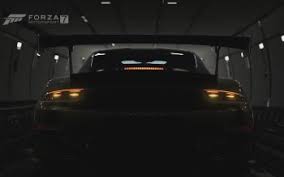 We did not find results for: 30 Forza Motorsport 7 Hd Wallpapers Background Images