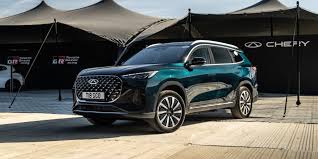 Lara Diabla Voluptuous Body - Curves That Kill