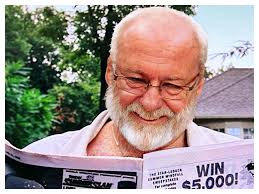 When promoting "Oldboy" (2013) , Michael Imperioli was asked if he had seen  the film "Enough Said" (2013), given that it featured his "Sopranos"  co-star James Gandolfini. Imperioli said that viewing the