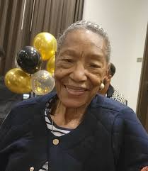 Anyone know where I can order a class shirt