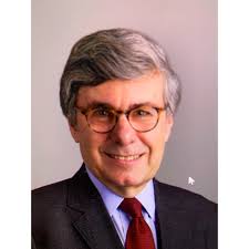 Donald Francis Donovan, Global