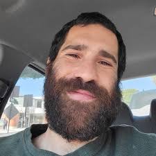 Amazon.com: Life Rocks: 9781964420011: Hakak, Oshri, Everett, Paula: Books