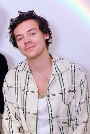 Fine Line Paris Listening Party In 2020 Harry Styles Photos Harry Styles Pictures Harry Styles Lockscreen