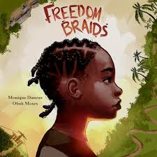 August's #HBHerald featured #graphicnovels and #comics  https://www.hornbookguide.com/site/?reviewList=horn-book-herald-august-2025  #HBGuide #kidlit @kidscanpress @kokilabooks @penguinkids @mackidsbooks  @harperalley @harperkids @rhkidsgraphic ...