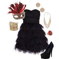 We did not find results for: Masquerade Party Dresses Simple Masquerade Outfit Ideas Novocom Top